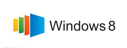 Windows-8标志设计